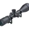 Luneta 6-24x50 AOE OD-G-THO-10-018312-00 asgbox.pl Luneta 6-24x50 AOE OD-G-THO-10-018312-00 asgbox.pl
