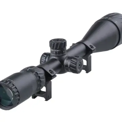 Luneta 6-24x50 AOE THO-10-018312-00 asgbox.pl Luneta 6-24x50 AOE THO-10-018312-00 asgbox.pl