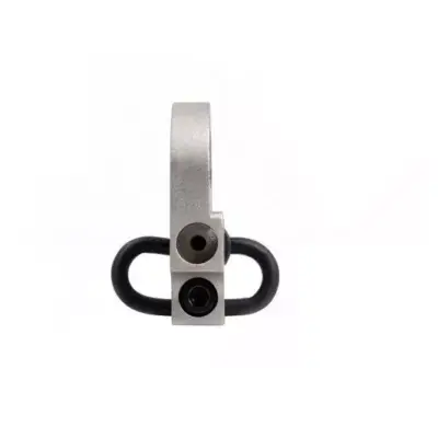 Pierścień montażowy zawieszenia QD - tan ELM-09-011764-00 asgbox.pl