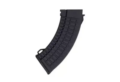 Magazynek Mid-Cap do replik typu AK - obrazek 4