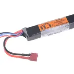 asgbox.pl - Akumulator LiPo Valken Energy 11.1V 1000mAh 20C (Stick)