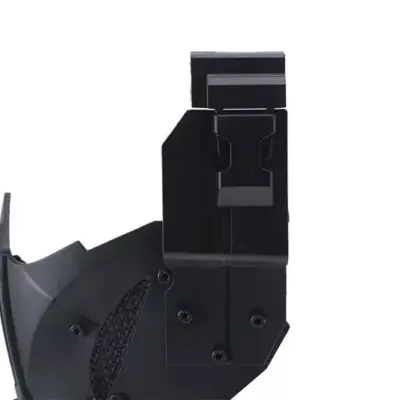 Maska ochronna FAST - tan UTT-28-019318-00 asgbox.pl Maska ochronna FAST - tan UTT-28-019318-00 asgbox.pl