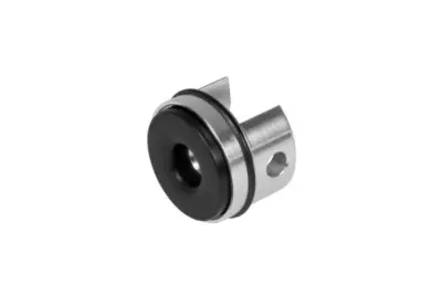 Aluminiowa głowica cylindra V2/V3 CNC - obrazek 2