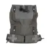 Panel szturmowy do kamizelki Rush 2.0 - Primal Grey OD-G-PRI-19-028277-00 asgbox.pl Panel szturmowy do kamizelki Rush 2.0 - Primal Grey OD-G-PRI-19-028277-00 asgbox.pl