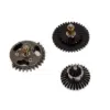 Zestaw kół zębatych Super High Speed 13:1 OD-G-SSU-08-001569-00 asgbox.pl
