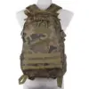 Plecak 3-Day Assault Pack - wz.93 Pantera leśna OD-G-GFT-20-011400-00 asgbox.pl Plecak 3-Day Assault Pack - wz.93 Pantera leśna OD-G-GFT-20-011400-00 asgbox.pl