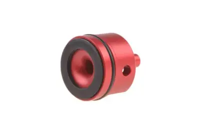 Głowica cylindra Aero Cylinder Head Ver.3 (Steyer/SIG) - obrazek 2