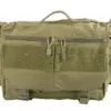 Torba taktyczna Axel - Oliwkowa OD-G-GFT-20-016487-00 asgbox.pl Torba taktyczna Axel - Oliwkowa OD-G-GFT-20-016487-00 asgbox.pl