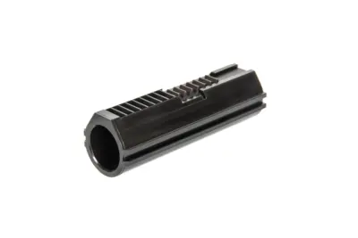 Wzmocniony tłok (Specna Arms Edition) - obrazek 3