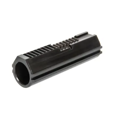 Wzmocniony tłok (Specna Arms Edition) PRM-08-031469-00 asgbox.pl Wzmocniony tłok (Specna Arms Edition) PRM-08-031469-00 asgbox.pl