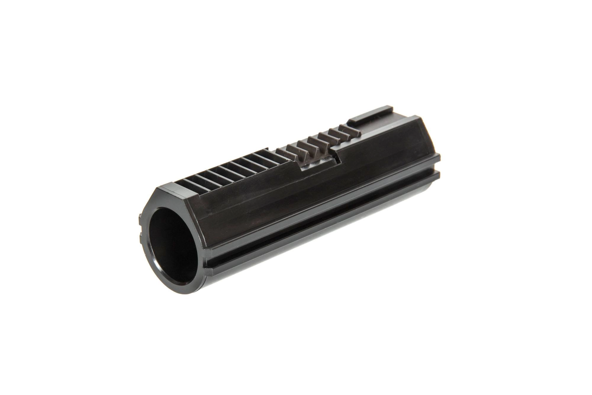 Wzmocniony tłok (Specna Arms Edition) PRM-08-031469-00 asgbox.pl Wzmocniony tłok (Specna Arms Edition) - obrazek 4