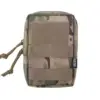 Mała ładownica cargo MOLLE - Multicam® OD-G-PRI-19-021042-00 asgbox.pl