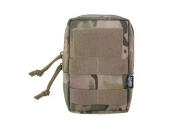 Mała ładownica cargo MOLLE - Multicam® - obrazek 4