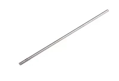 Stalowa lufa precyzyjna 6.03 - 363 mm - obrazek 2