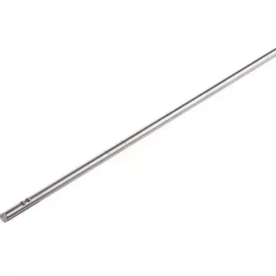 Alternative view of Stalowa lufa precyzyjna 6.03 - 363 mm