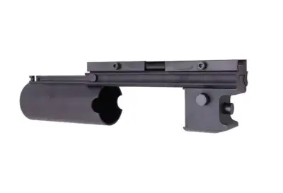 Granatnik ASG SHS 6'' - obrazek 5