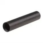 asgbox.pl - Stalowy cylinder do replik SRS typu push bolt