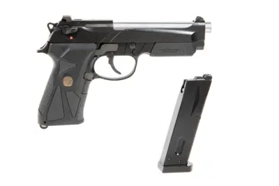 Replika pistoletu M902 GBB - obrazek 5