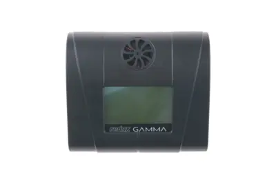 Ładowarka Redox GAMMA BLACK - obrazek 5