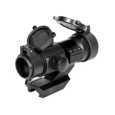 Replika kolimatora Stinger 1x28 RD VEC-10-030022-00 asgbox.pl Replika kolimatora Stinger 1x28 RD VEC-10-030022-00 asgbox.pl