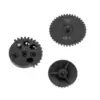Zestaw stalowych kół zębatych 13:1 High Speed OD-G-BGD-08-027959-00 asgbox.pl