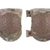 Ochraniacze na kolana AltaFLEX-360 - Multicam® OD-G-ALT-27-023359-00 asgbox.pl