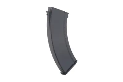 Magazynek hi-cap na 500 kulek do replik typu AK - obrazek 3