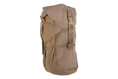 Kieszeń GP cargo - coyote brown - obrazek 5