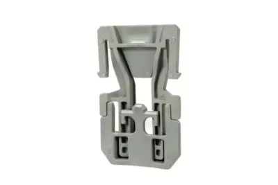 Adapter MOLLE do ładownic FSMR - Foliage Green - obrazek 3