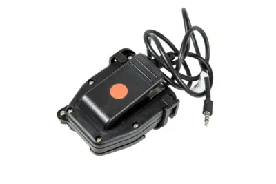 5mm mobile phone