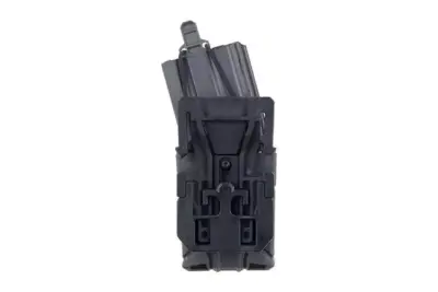 Ładownica Elastic Load (MOLLE) - Foliage Green - obrazek 4