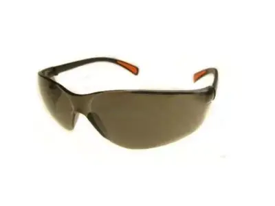Okulary   - przyciemniane - obrazek 2