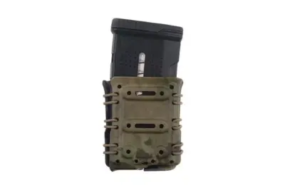 Ładownica SMC na magazynek 7.62 (MOLLE) - ATC FG - obrazek 3