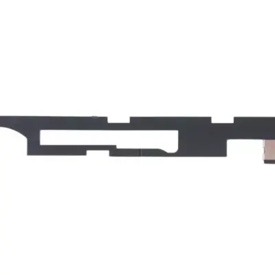 Płytka selektora do gearboxów V3 GUA-08-002220-00 asgbox.pl Płytka selektora do gearboxów V3 GUA-08-002220-00 asgbox.pl