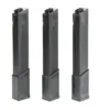 Zestaw 3 magazynków Mid-Cap 120 kulek do replik KWA Ronin TK.45 OD-G-KWA-05-029284-00 asgbox.pl