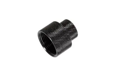 Adapter tłumika do replik Amoeba Striker - obrazek 3