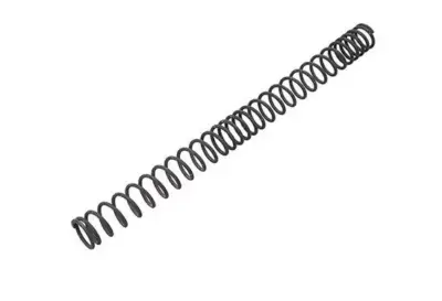 Sprężyna główna M160 - obrazek 2