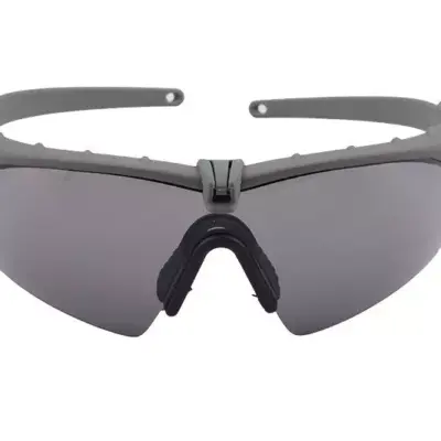 Okulary Ultimate Tactical - przyciemniane UTT-41-009982-00 asgbox.pl