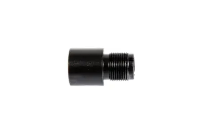 Adapter CW do CCW 14mm - obrazek 3