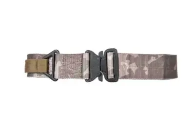 Pas CQB Tactical Quick Release - ATC AU - obrazek 2
