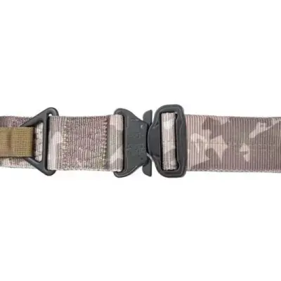 Pas CQB Tactical Quick Release - ATC AU UTT-34-019340-00 asgbox.pl Pas CQB Tactical Quick Release - ATC AU UTT-34-019340-00 asgbox.pl