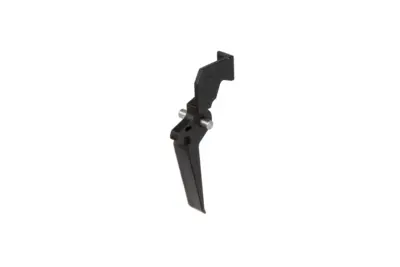 Język spustowy Quantum Trigger 1A1 - Matt Black - obrazek 3