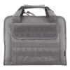 Pokrowiec na pistolet NP PMC Deluxe Pistol Bag - szary OD-G-WEE-22-019662-00 asgbox.pl