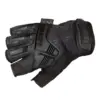 Rękawice M-Pact® Fingerless Covert OD-G-MCW-33-010657-03 asgbox.pl