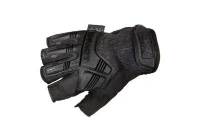 Rękawice M-Pact® Fingerless Covert - obrazek 2