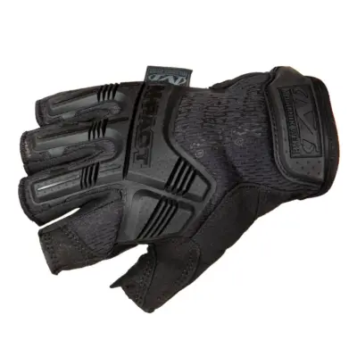 Alternative view of Rękawice M-Pact® Fingerless Covert