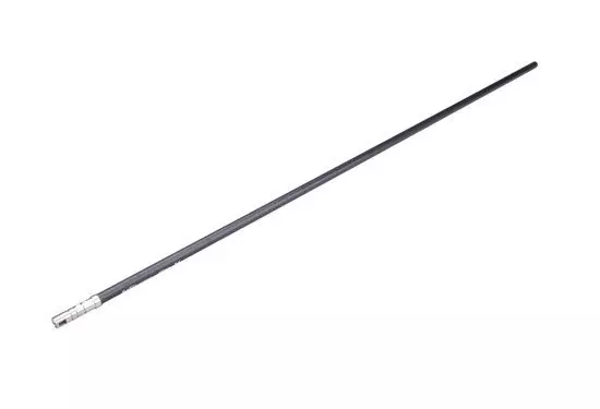 Lufa precyzyjna Modify Hybrid 6.03mm + gumka Hop-Up - 650 mm OD-G-MOD-08-002293-00 asgbox.pl Lufa precyzyjna Modify Hybrid 6.03mm + gumka Hop-Up - 650 mm - obrazek 3