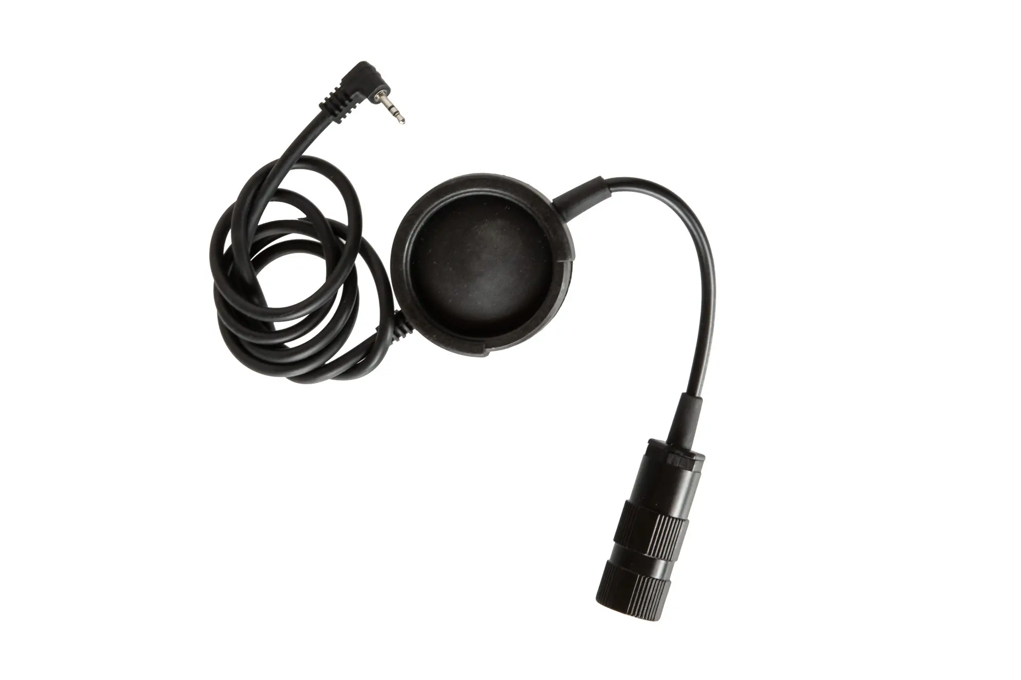 Przycisk PTT TCI NW - Kenwood OD-G-ZTC-31-020084-00 asgbox.pl Przycisk PTT TCI NW - Kenwood - obrazek 2