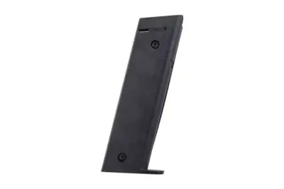 Magazynek Low-Cap na 15 kulek do repliki pistoletu GA-9711 - obrazek 3