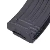 Magazynek Hi-cap do replik z serii AK74 OD-G-CYM-05-002156-00 asgbox.pl